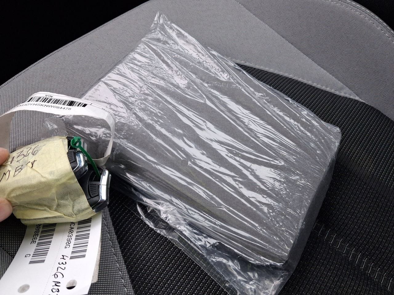 Opel Mokka 1.5 BUSINESS ELEGANCE 110 CV - Foto 2