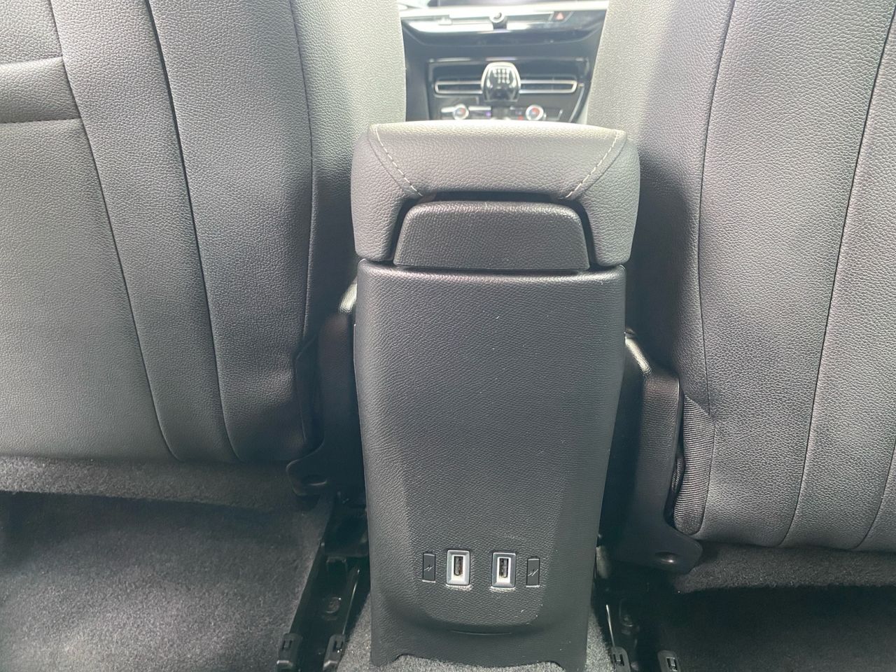 Opel Mokka 1.5 BUSINESS ELEGANCE 110 CV - Foto 2