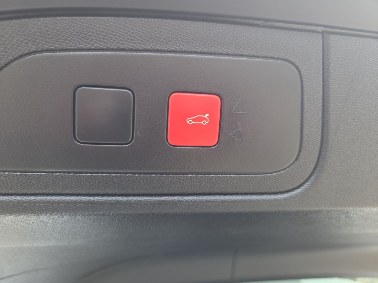 DS DS 7 Crossback E TENSE 300 4X4 PERFORMANCE LINE - Foto 2