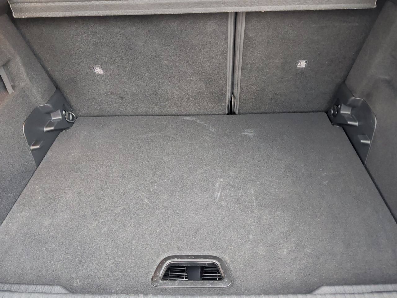 Citroën ë-C4 ELECTRICO FEEL PACK - Foto 2