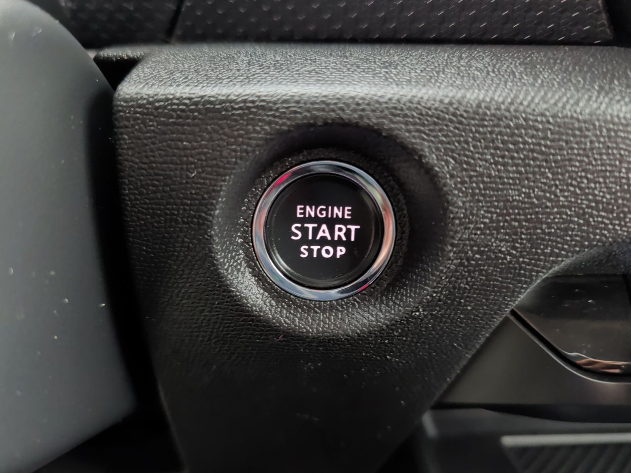 Citroën ë-C4 ELECTRICO FEEL PACK - Foto 2