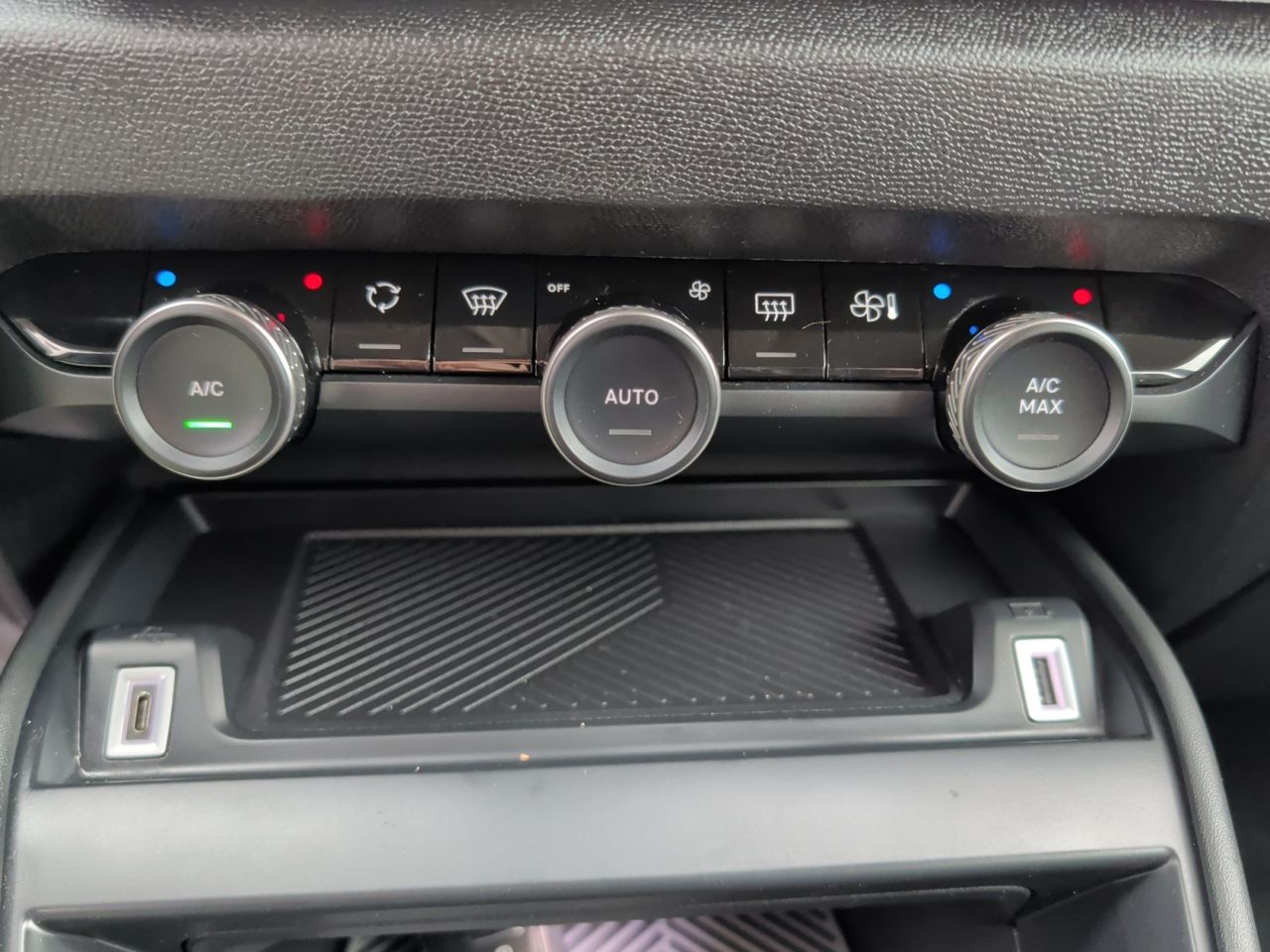 Citroën ë-C4 ELECTRICO FEEL PACK - Foto 2