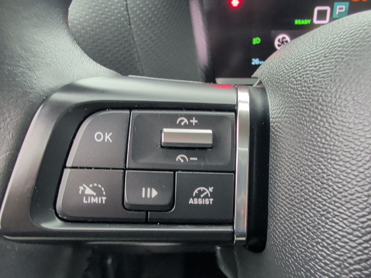 Citroën ë-C4 ELECTRICO FEEL PACK - Foto 2