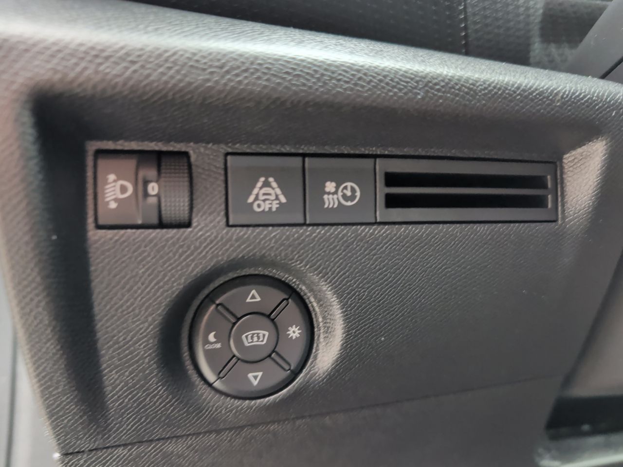 Citroën ë-C4 ELECTRICO FEEL PACK - Foto 2