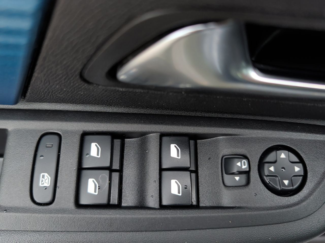 Citroën ë-C4 ELECTRICO FEEL PACK - Foto 2