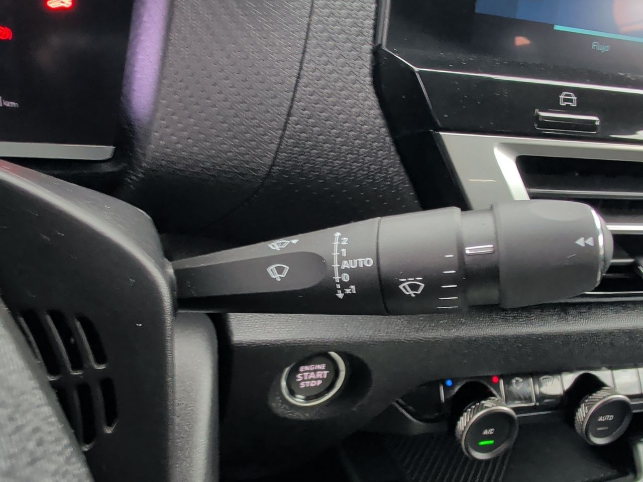 Citroën ë-C4 ELECTRICO FEEL PACK - Foto 2