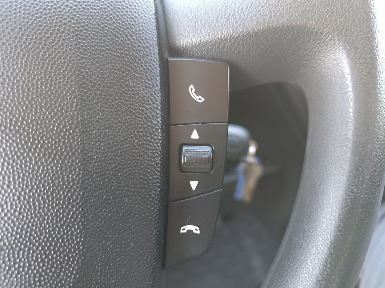 Citroën Jumper FG 35 L3 H2 BLUE HDI 140 CV 6 VEL - Foto 2