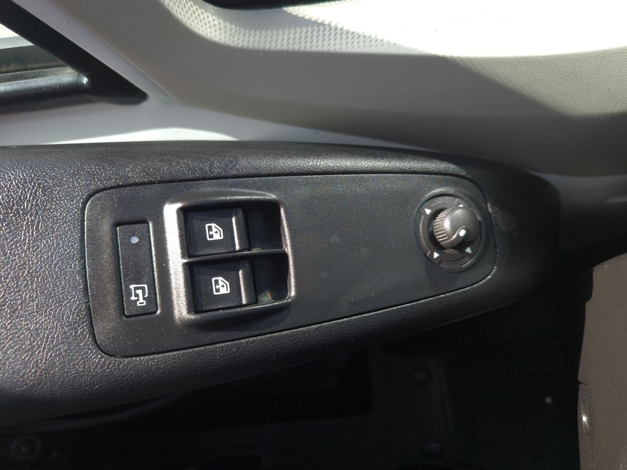 Citroën Jumper FG 35 L3 H2 BLUE HDI 140 CV 6 VEL - Foto 2