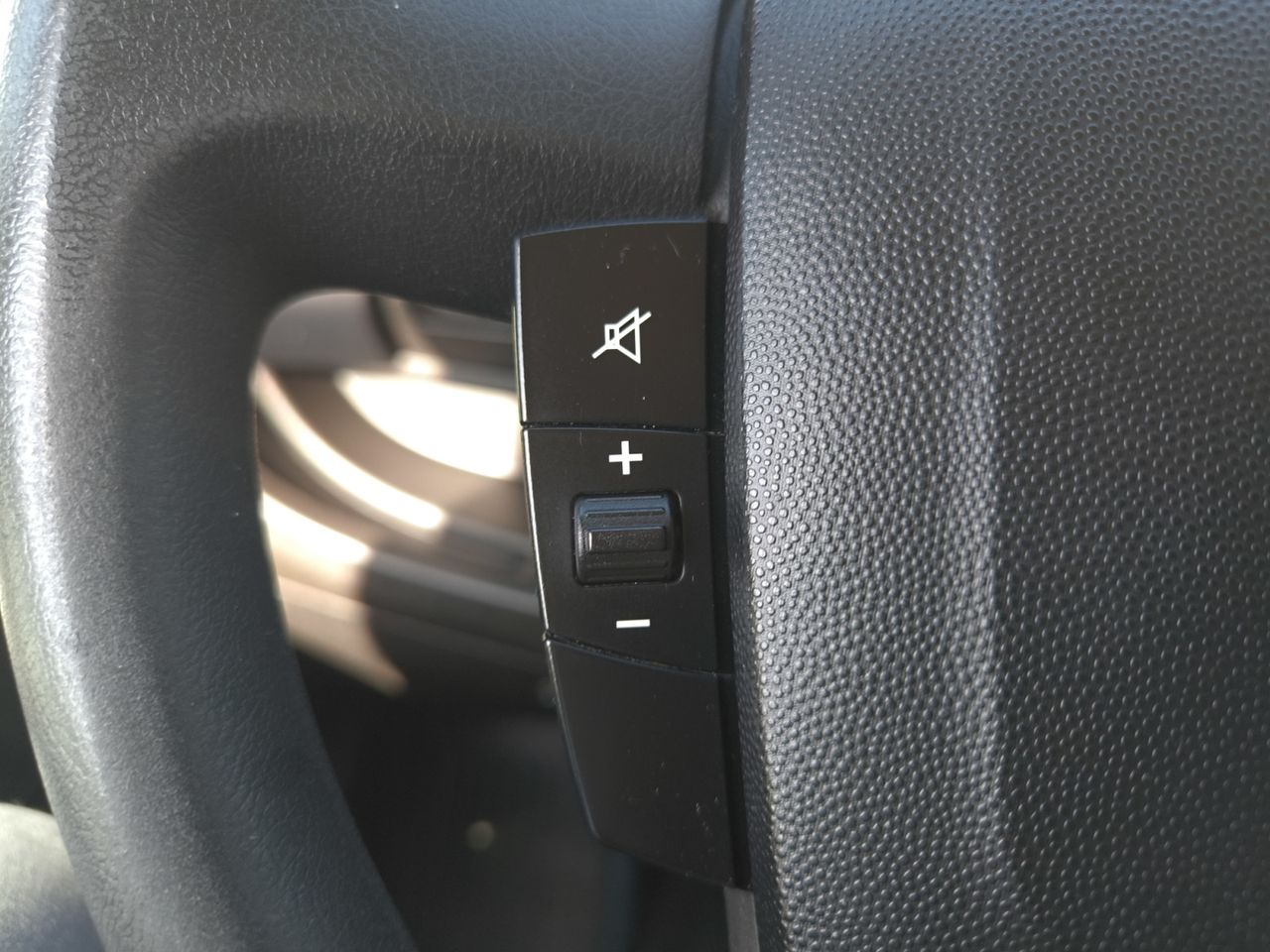 Citroën Jumper FG 35 L3 H2 BLUE HDI 140 CV 6 VEL - Foto 2