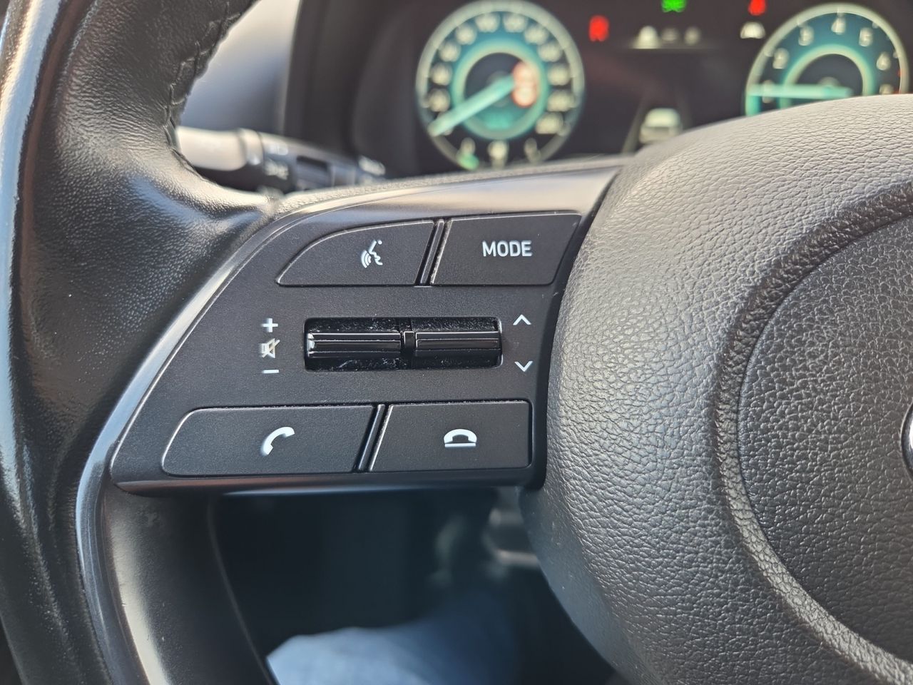 Hyundai i20 1.0 TGDI 100 CV KLASS - Foto 2