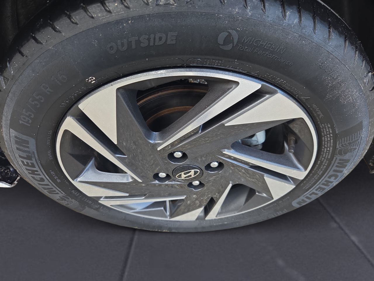 Hyundai i20 1.0 TGDI 100 CV KLASS - Foto 2