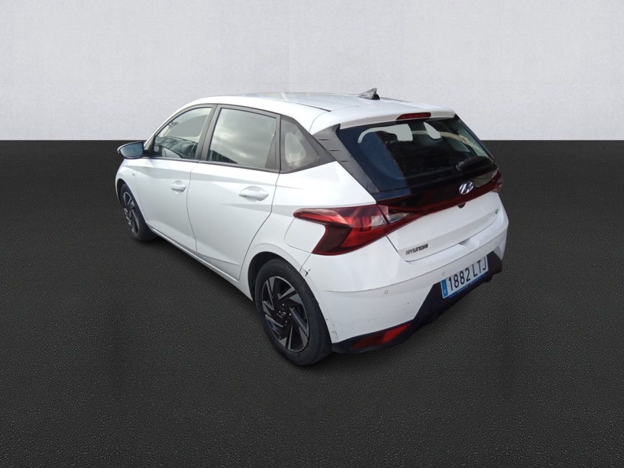 Hyundai i20 1.0 TGDI 100 CV KLASS - Foto 2