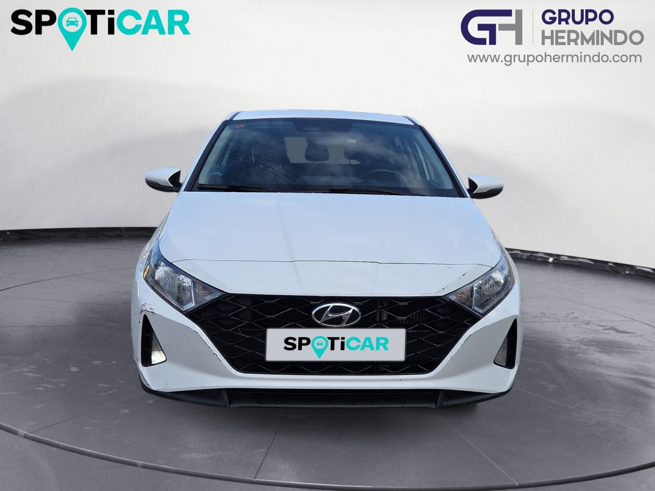 Hyundai i20 1.0 TGDI 100 CV KLASS - Foto 2