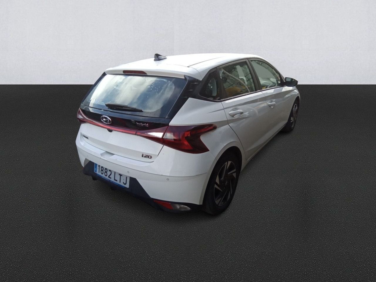 Hyundai i20 1.0 TGDI 100 CV KLASS - Foto 2