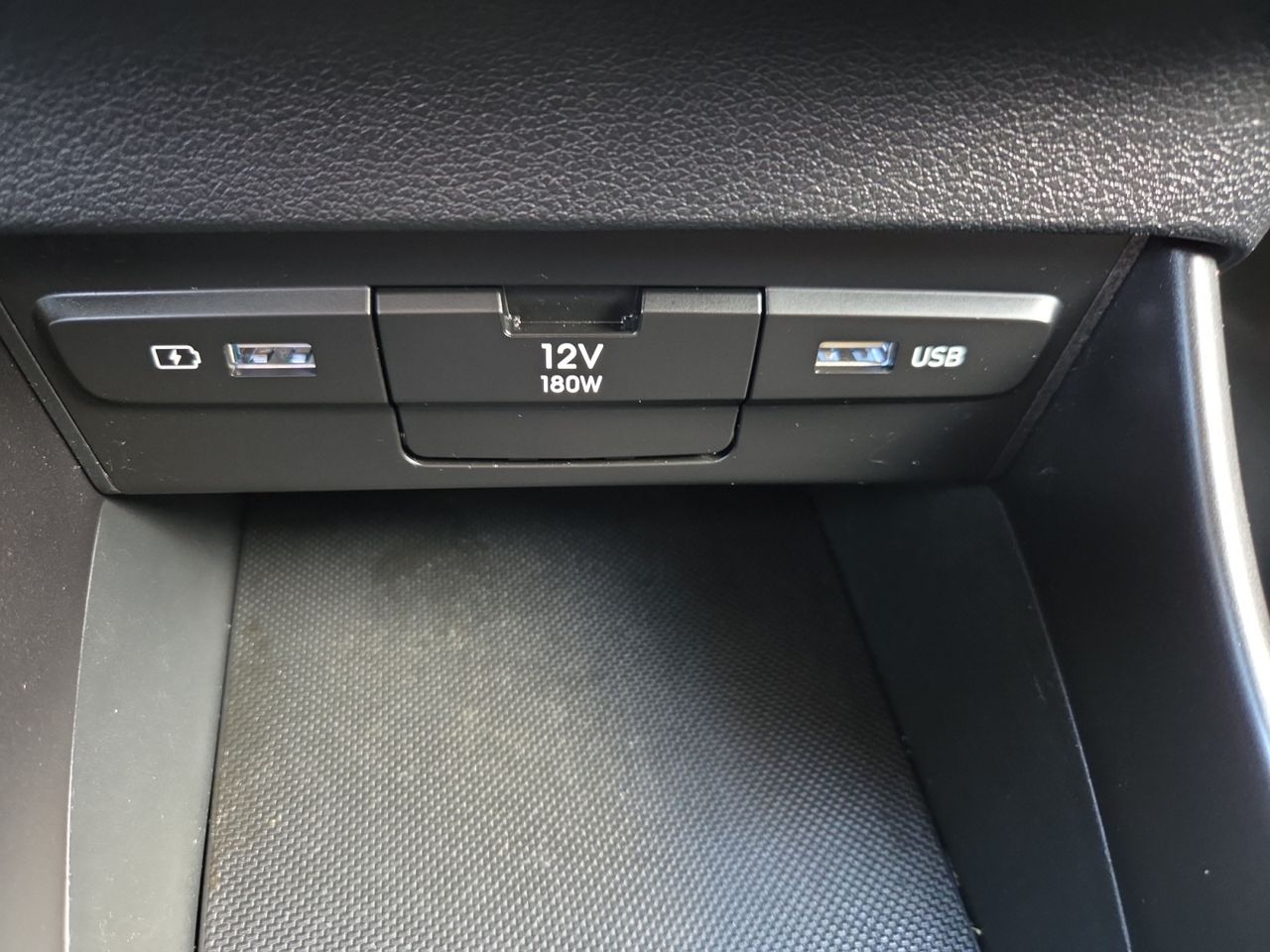 Hyundai i20 1.0 TGDI 100 CV KLASS - Foto 2