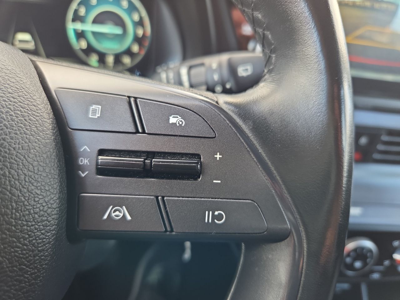 Hyundai i20 1.0 TGDI 100 CV KLASS - Foto 2