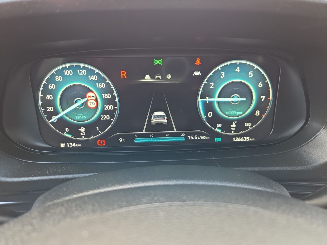 Hyundai i20 1.0 TGDI 100 CV KLASS - Foto 2