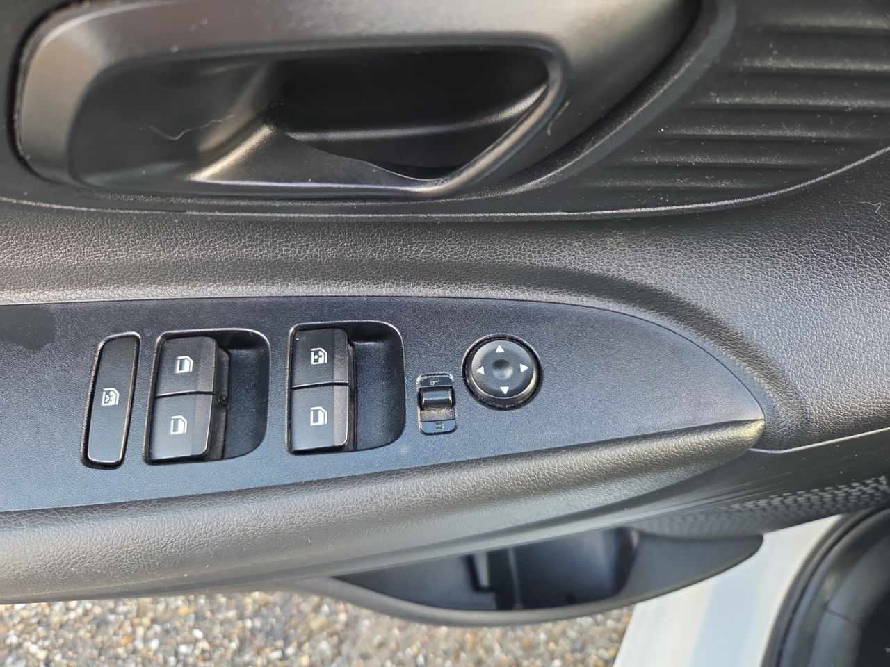 Hyundai i20 1.0 TGDI 100 CV KLASS - Foto 2