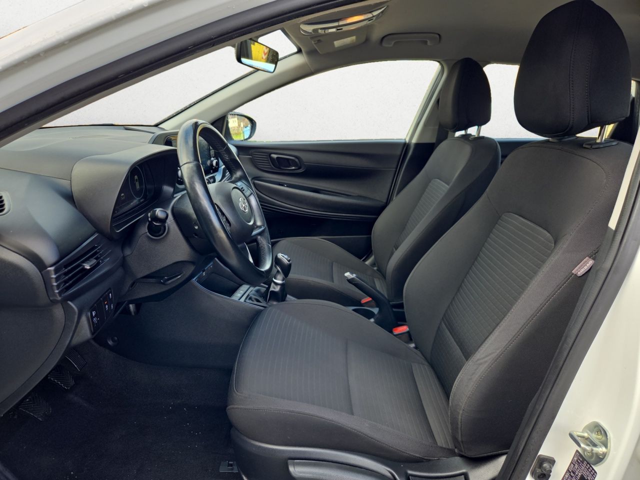 Hyundai i20 1.0 TGDI 100 CV KLASS - Foto 2