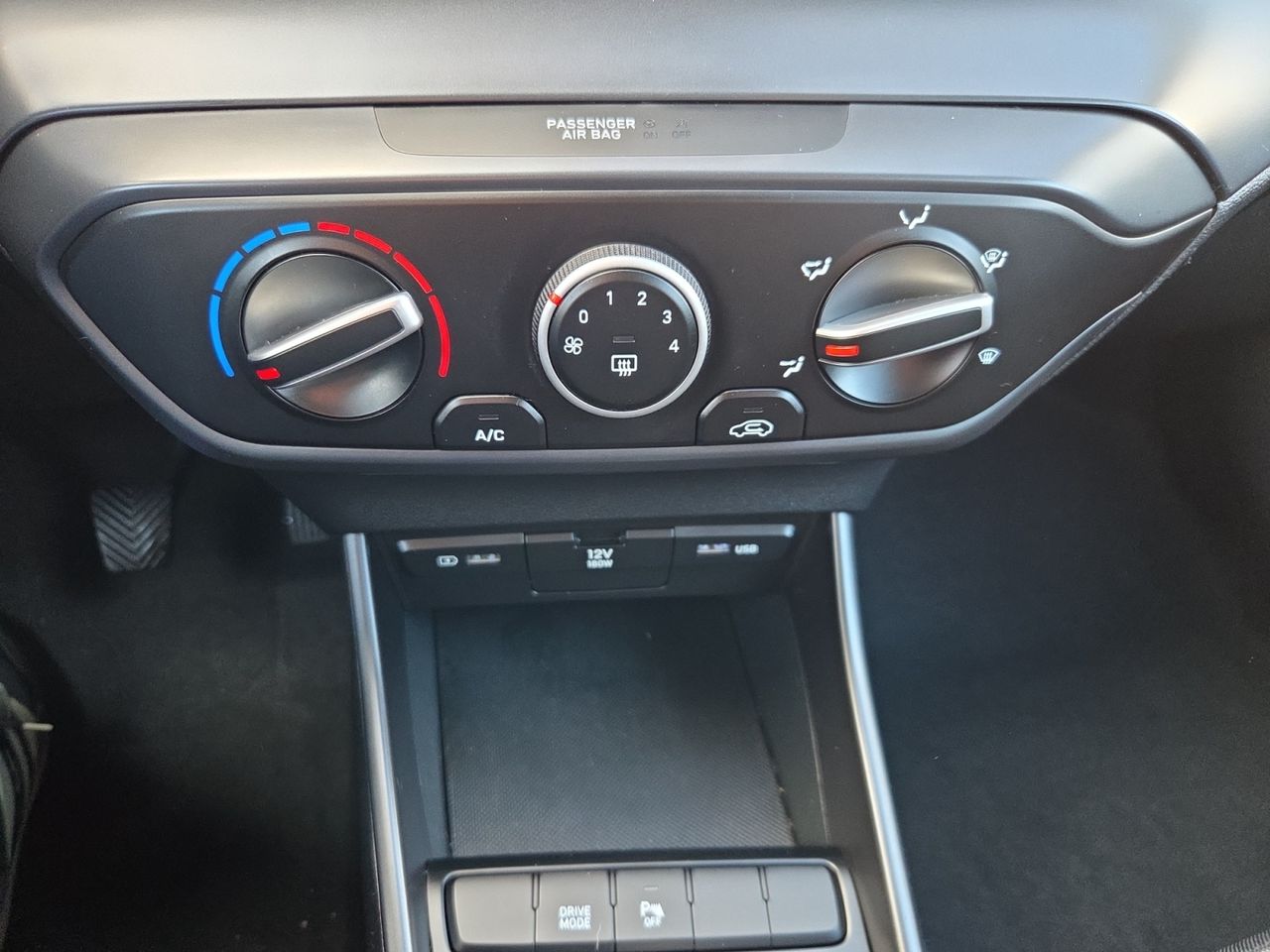 Hyundai i20 1.0 TGDI 100 CV KLASS - Foto 2