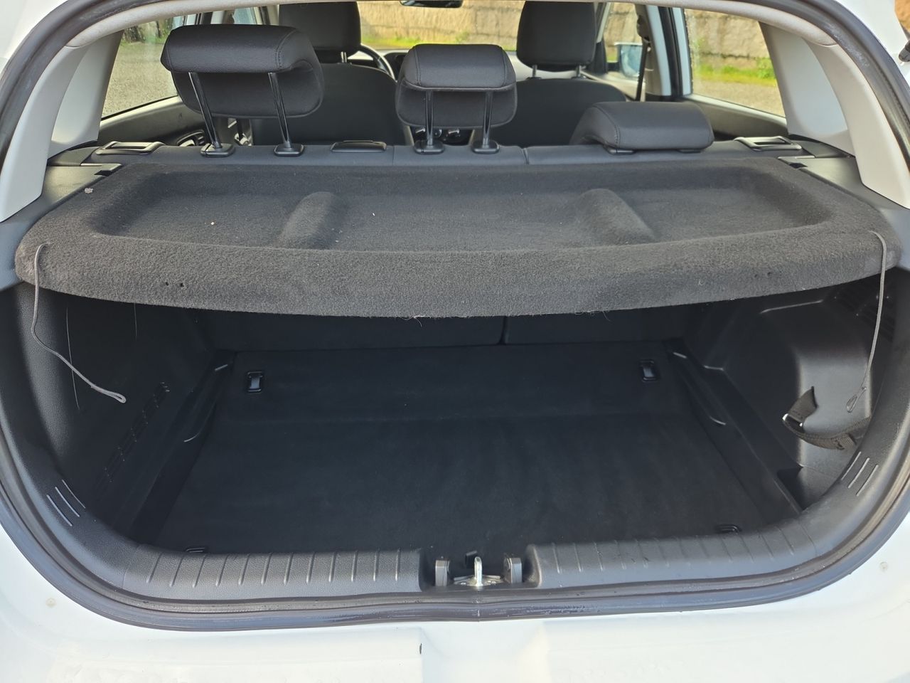 Hyundai i20 1.0 TGDI 100 CV KLASS - Foto 2