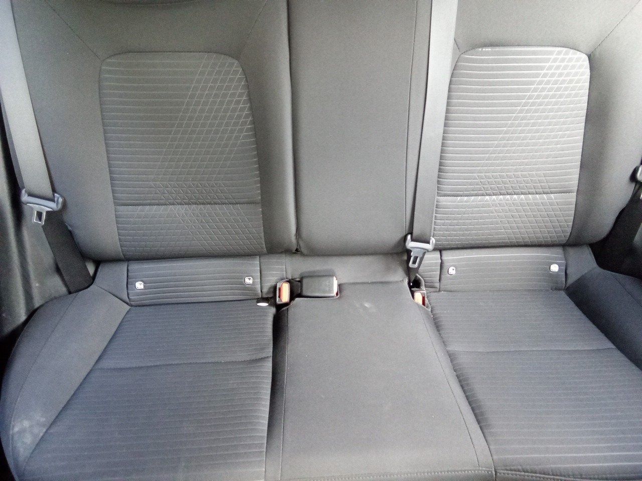 Hyundai i20 1.0 TGDI 100 CV KLASS - Foto 2