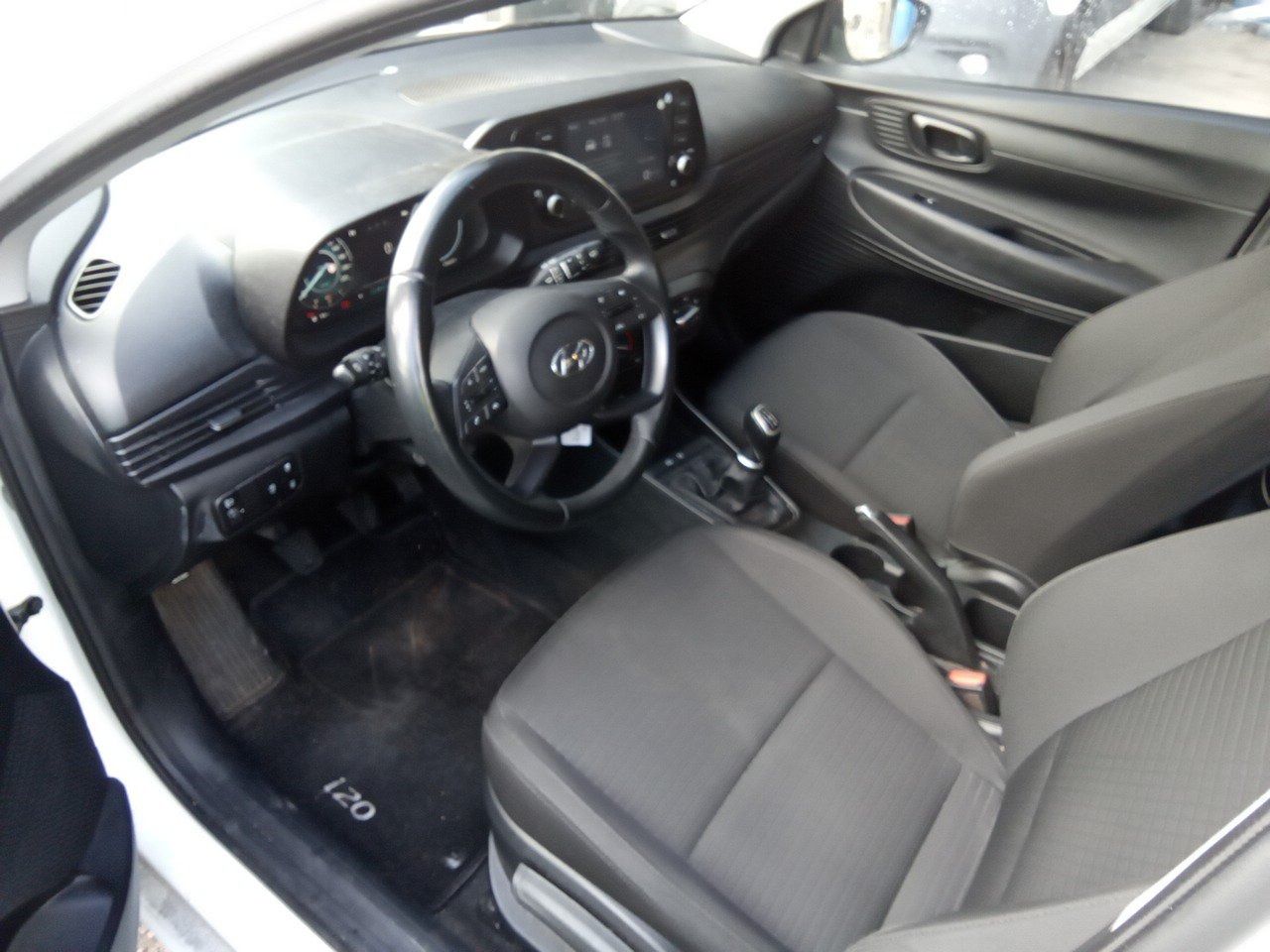 Hyundai i20 1.0 TGDI 100 CV KLASS - Foto 2