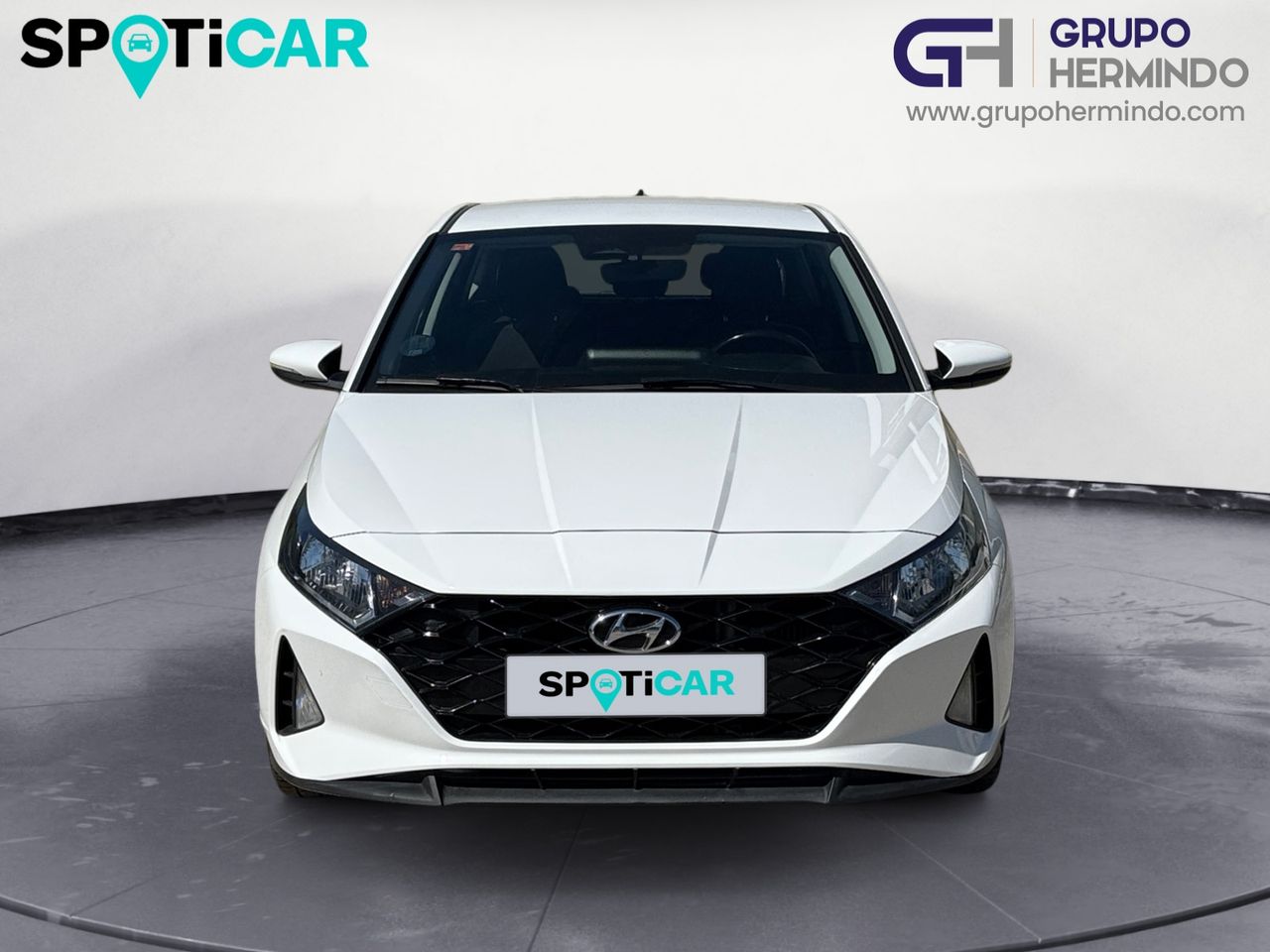 Hyundai i20 1.0 TGDI 100 CV KLASS - Foto 2