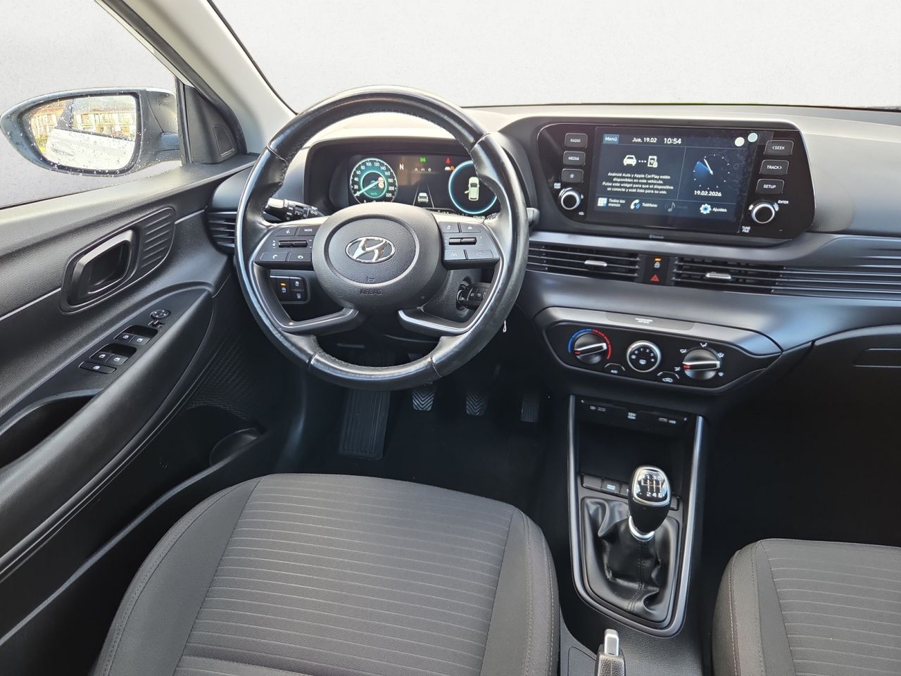 Hyundai i20 1.0 TGDI 100 CV KLASS - Foto 2