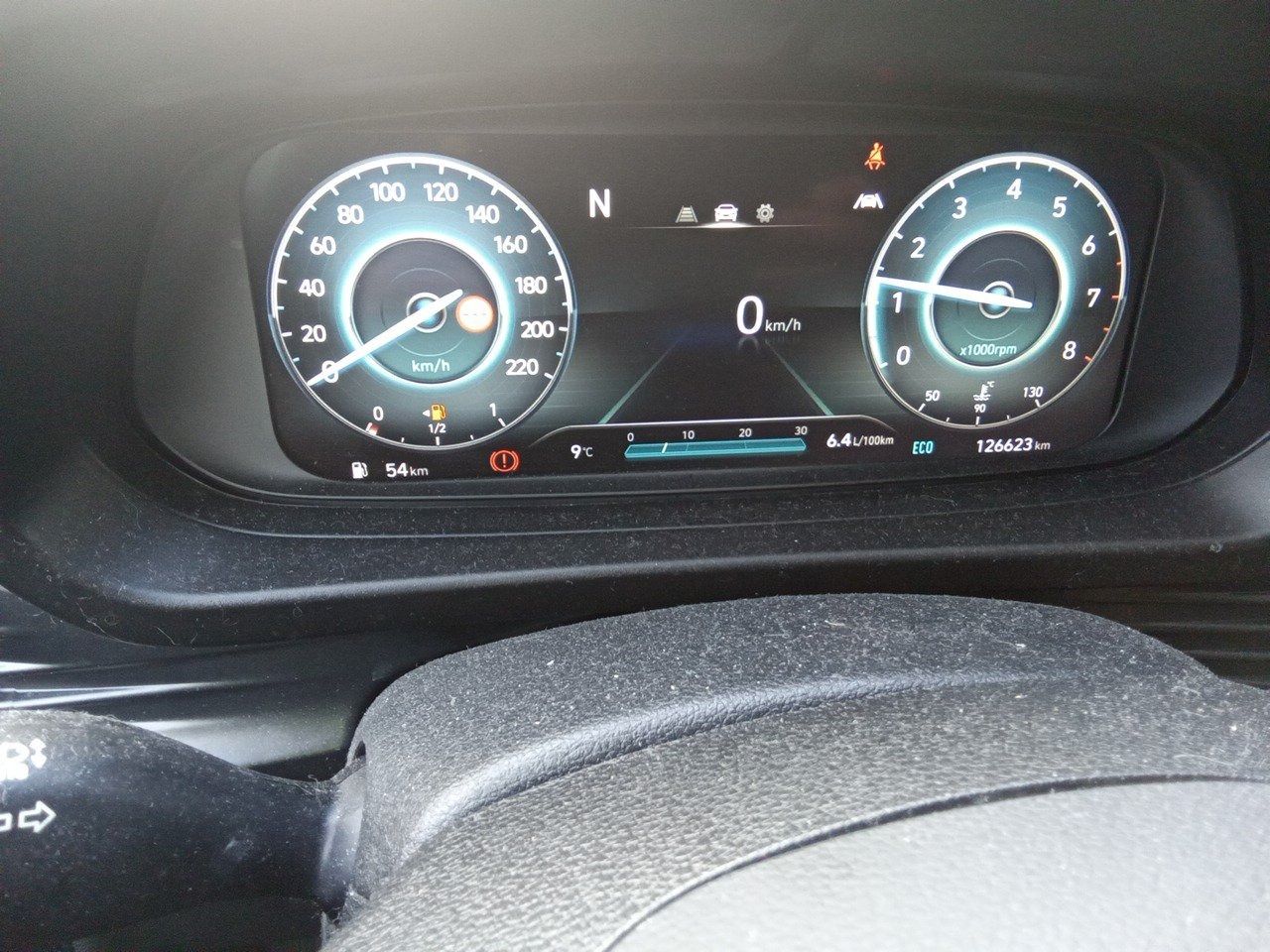 Hyundai i20 1.0 TGDI 100 CV KLASS - Foto 2