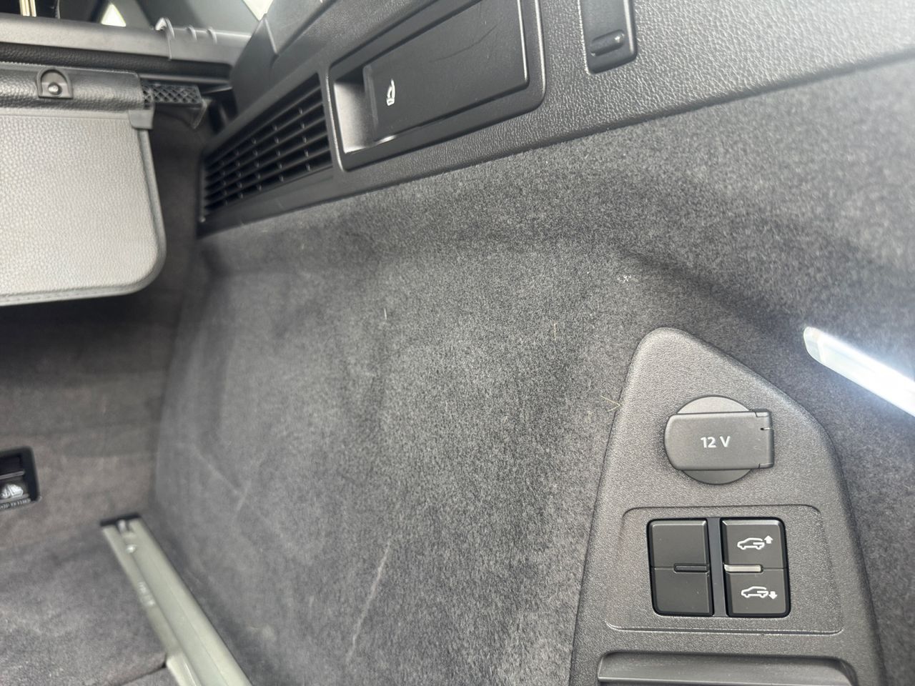 Volkswagen Touareg 3.0 TDI V6 R LINE TIPTRONIC 4 MOTION 231 CV - Foto 2