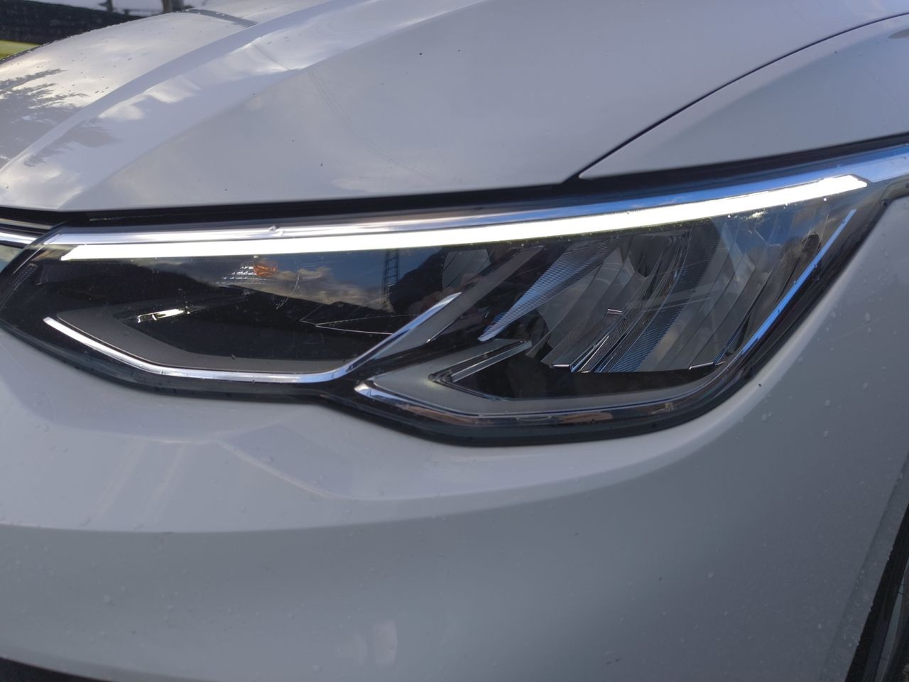 Volkswagen Golf 2.0 TDI 85 KW 115 CV - Foto 2