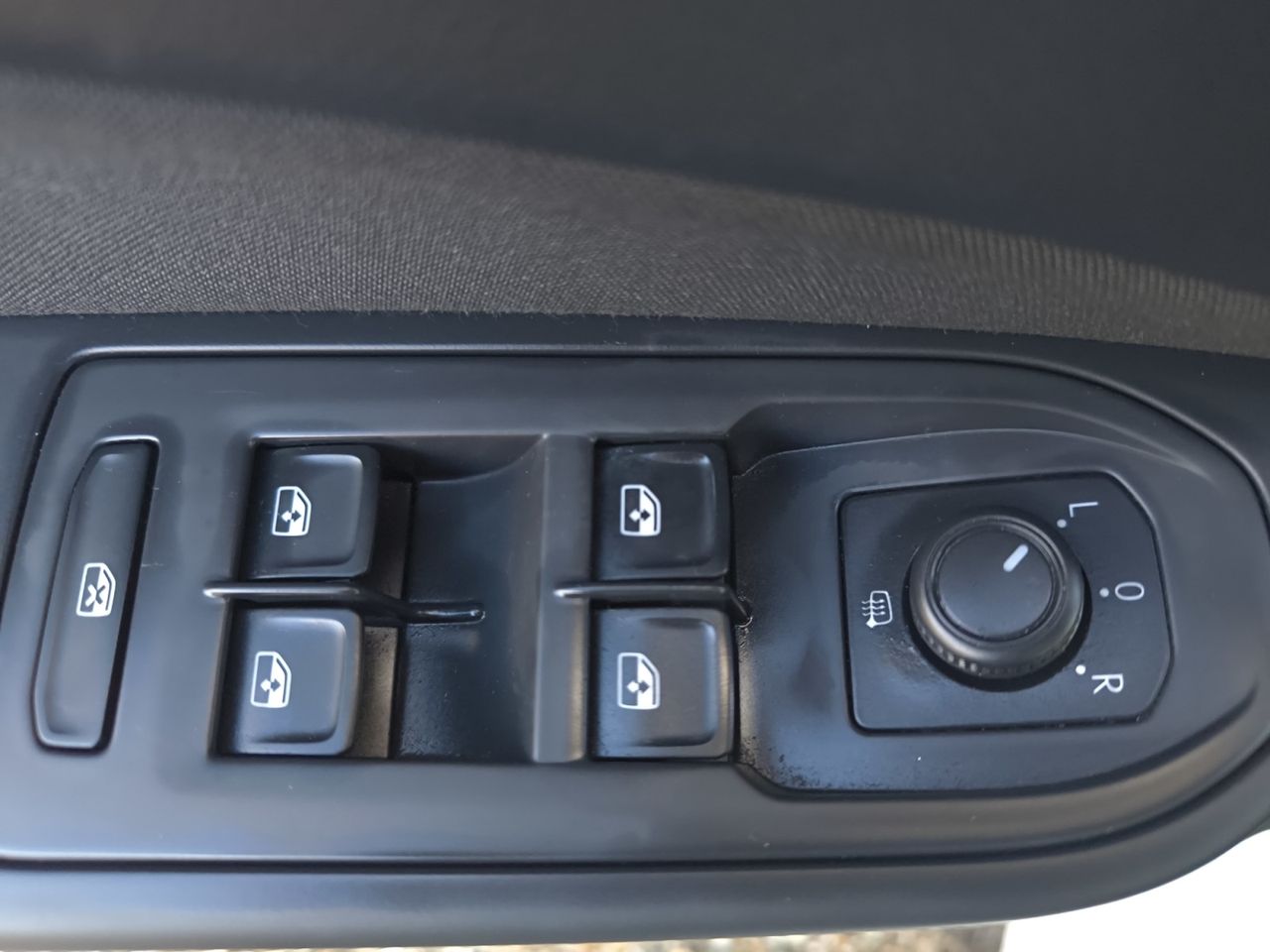 Volkswagen Golf 2.0 TDI 85 KW 115 CV - Foto 2