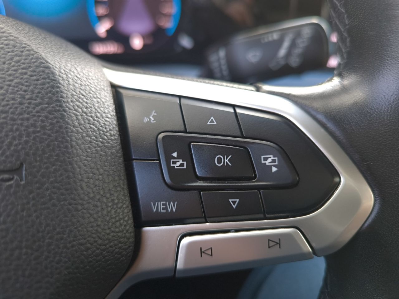 Volkswagen Golf 2.0 TDI 85 KW 115 CV - Foto 2