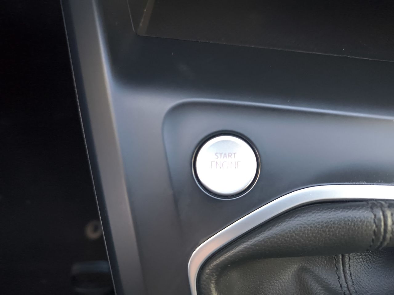 Volkswagen Golf 2.0 TDI 85 KW 115 CV - Foto 2