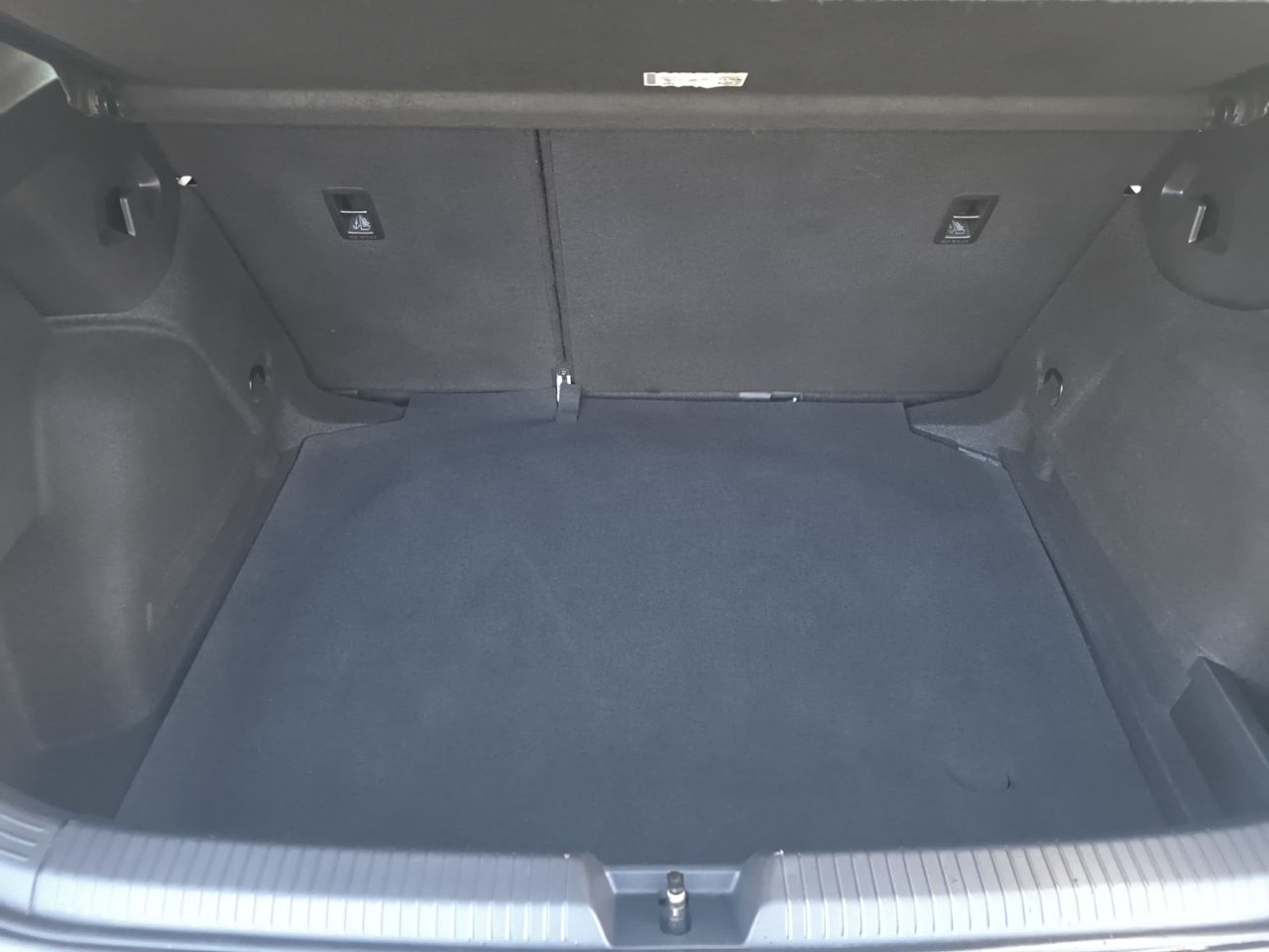 Volkswagen Golf 2.0 TDI 85 KW 115 CV - Foto 2