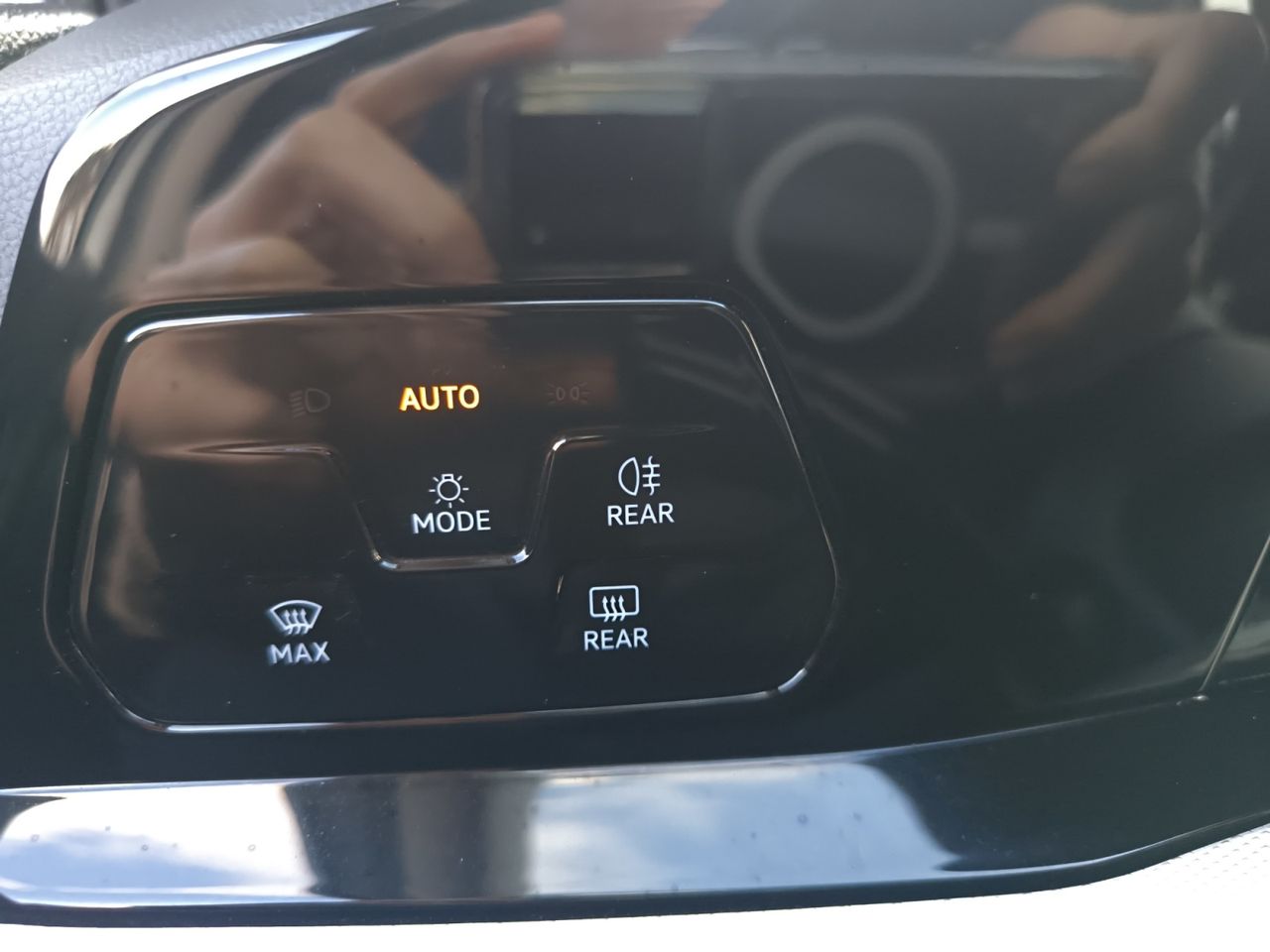 Volkswagen Golf 2.0 TDI 85 KW 115 CV - Foto 2