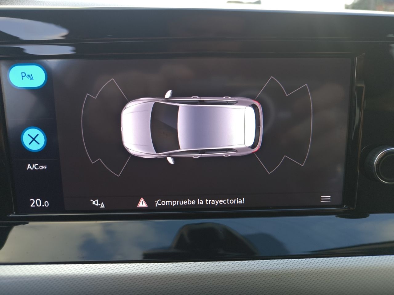 Volkswagen Golf 2.0 TDI 85 KW 115 CV - Foto 2