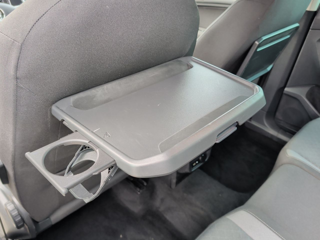 Volkswagen Tiguan 2.0 TDI BMT ADVANCE DSG 150 CV - Foto 2