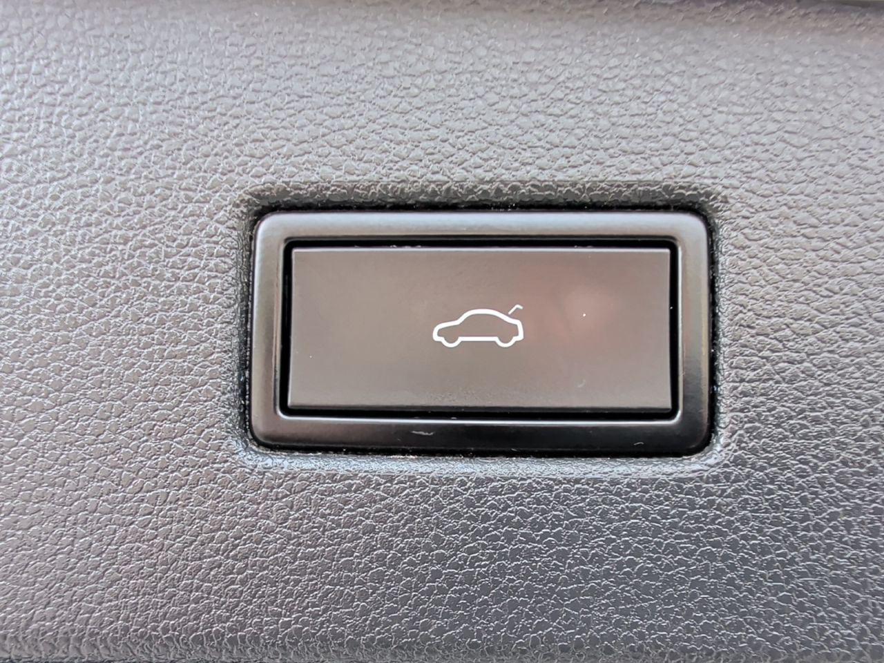 Volkswagen Tiguan 2.0 TDI BMT ADVANCE DSG 150 CV - Foto 2