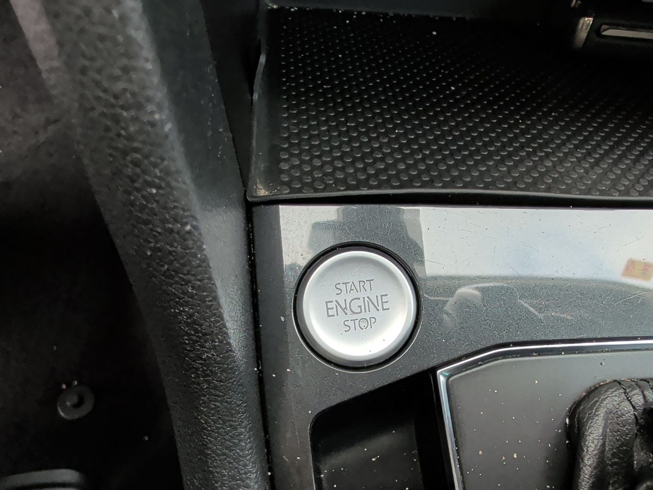 Volkswagen Tiguan 2.0 TDI BMT ADVANCE DSG 150 CV - Foto 2