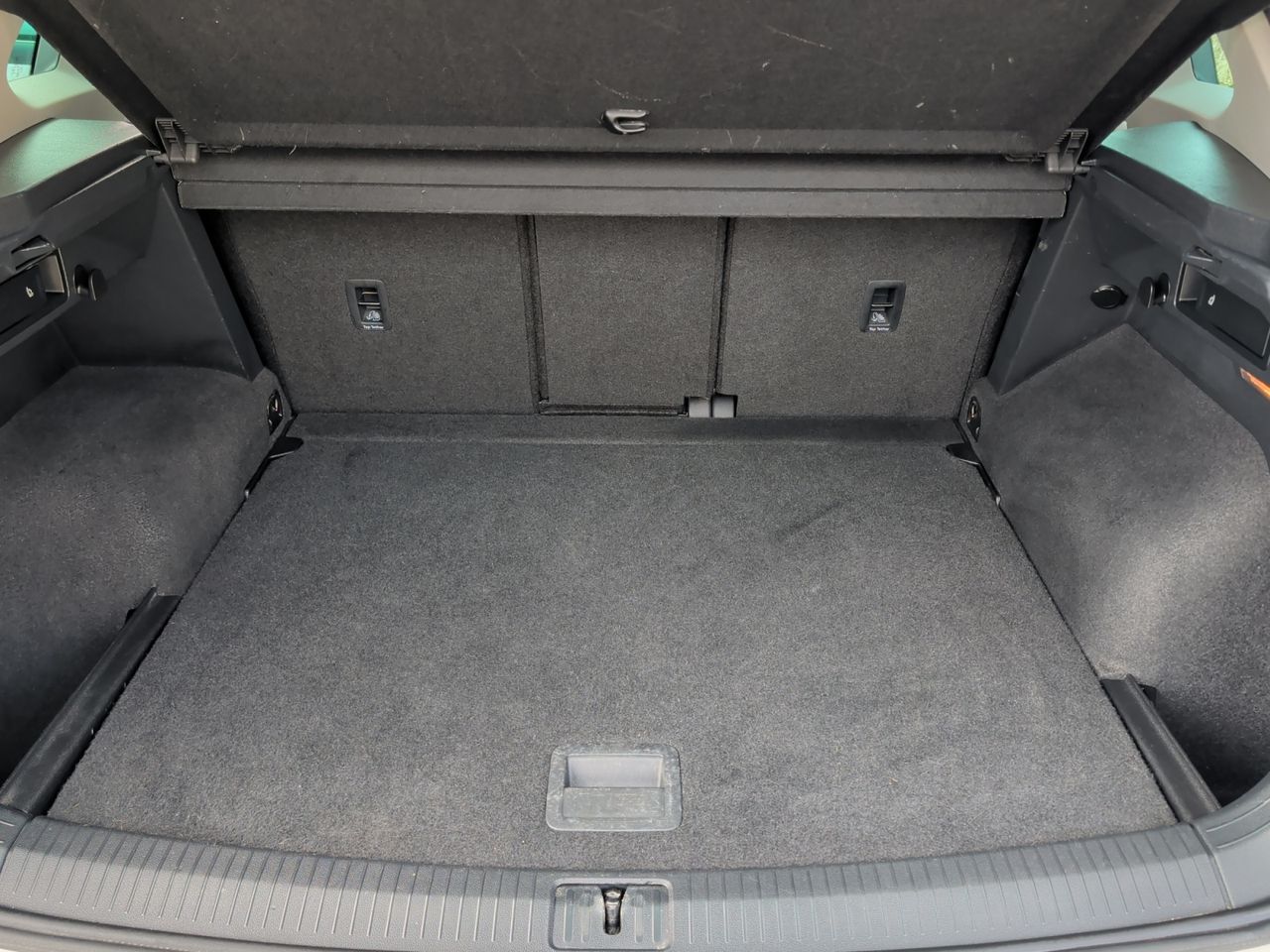 Volkswagen Tiguan 2.0 TDI BMT ADVANCE DSG 150 CV - Foto 2