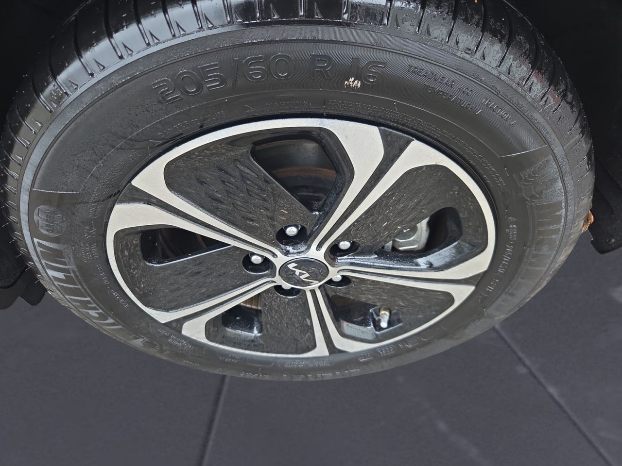 Kia XCeed 1.6 GDI PHEV 104 KW 141 CV e DRIVE - Foto 2