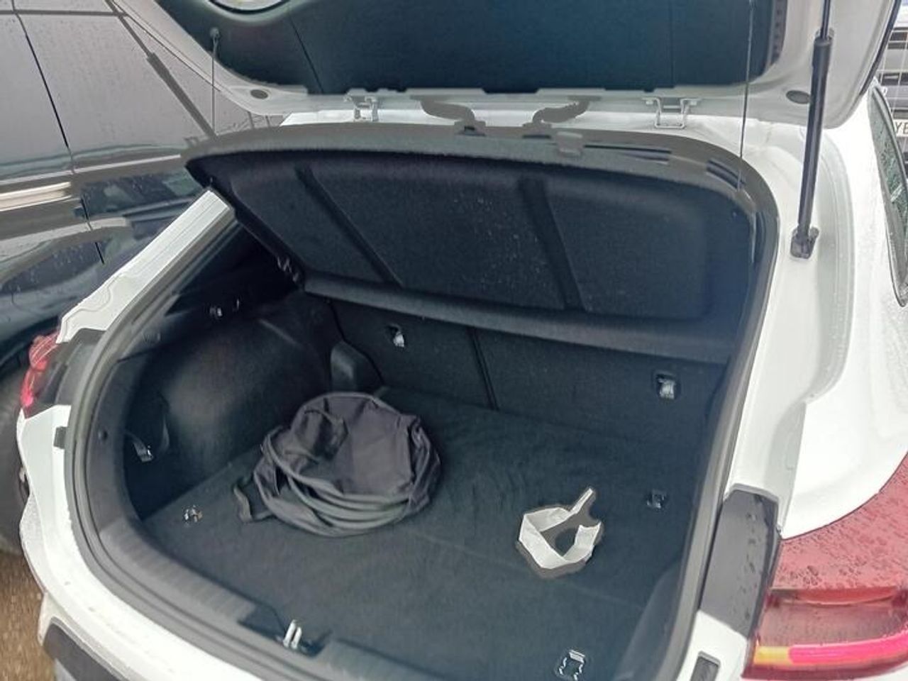 Kia XCeed 1.6 GDI PHEV 104 KW 141 CV e DRIVE - Foto 2