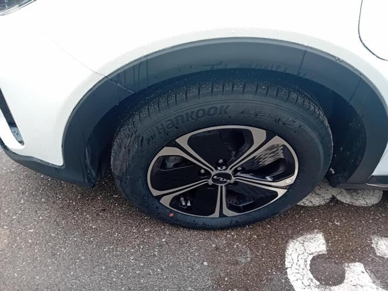 Kia XCeed 1.6 GDI PHEV 104 KW 141 CV e DRIVE - Foto 2