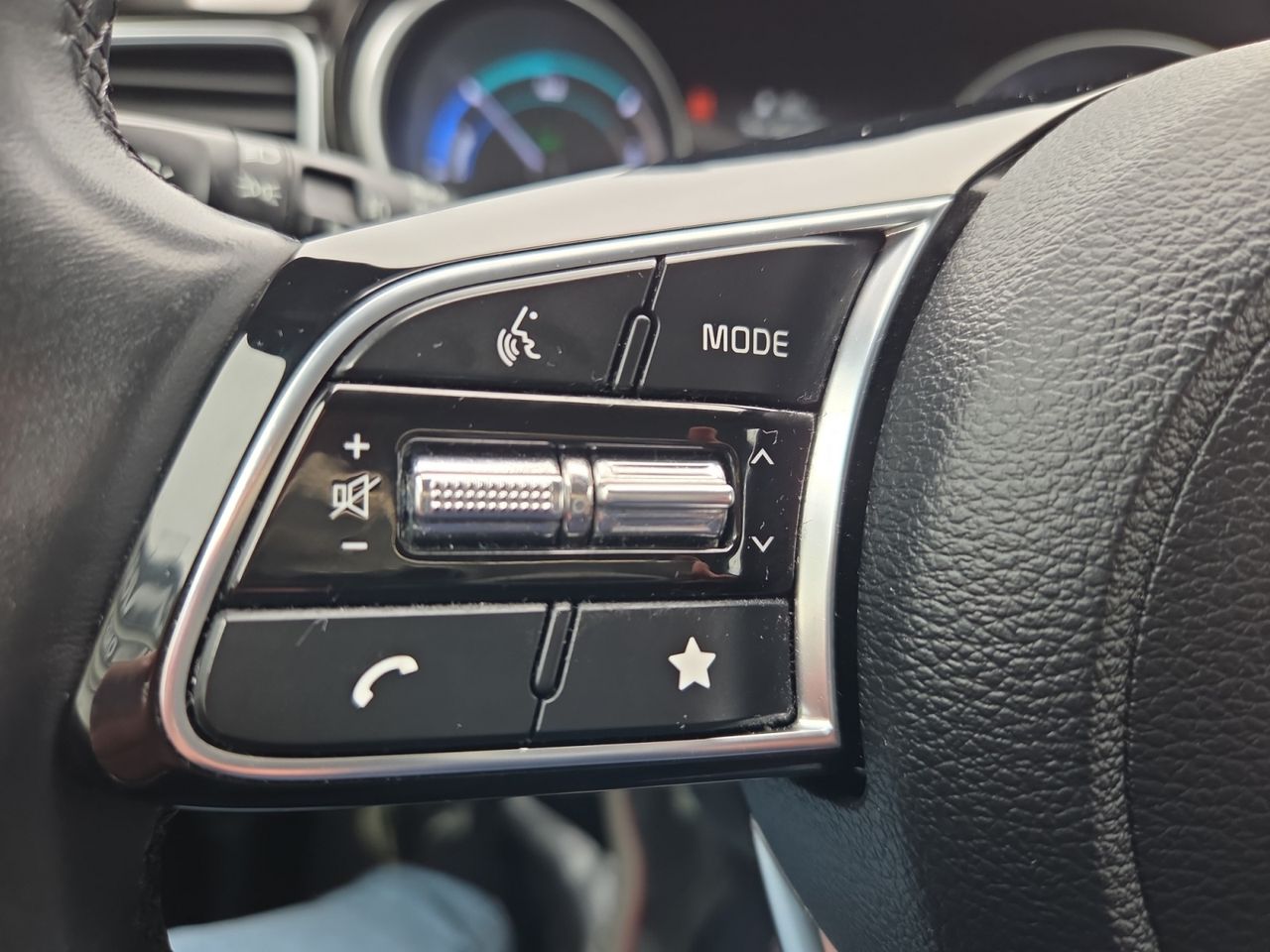 Kia XCeed 1.6 GDI PHEV 104 KW 141 CV e DRIVE - Foto 2