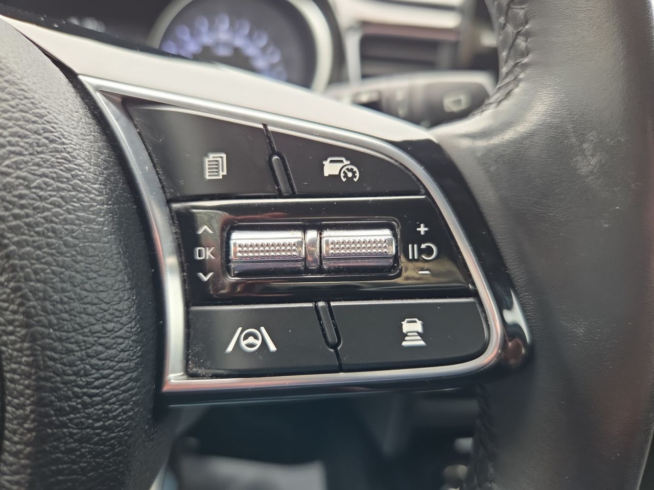 Kia XCeed 1.6 GDI PHEV 104 KW 141 CV e DRIVE - Foto 2