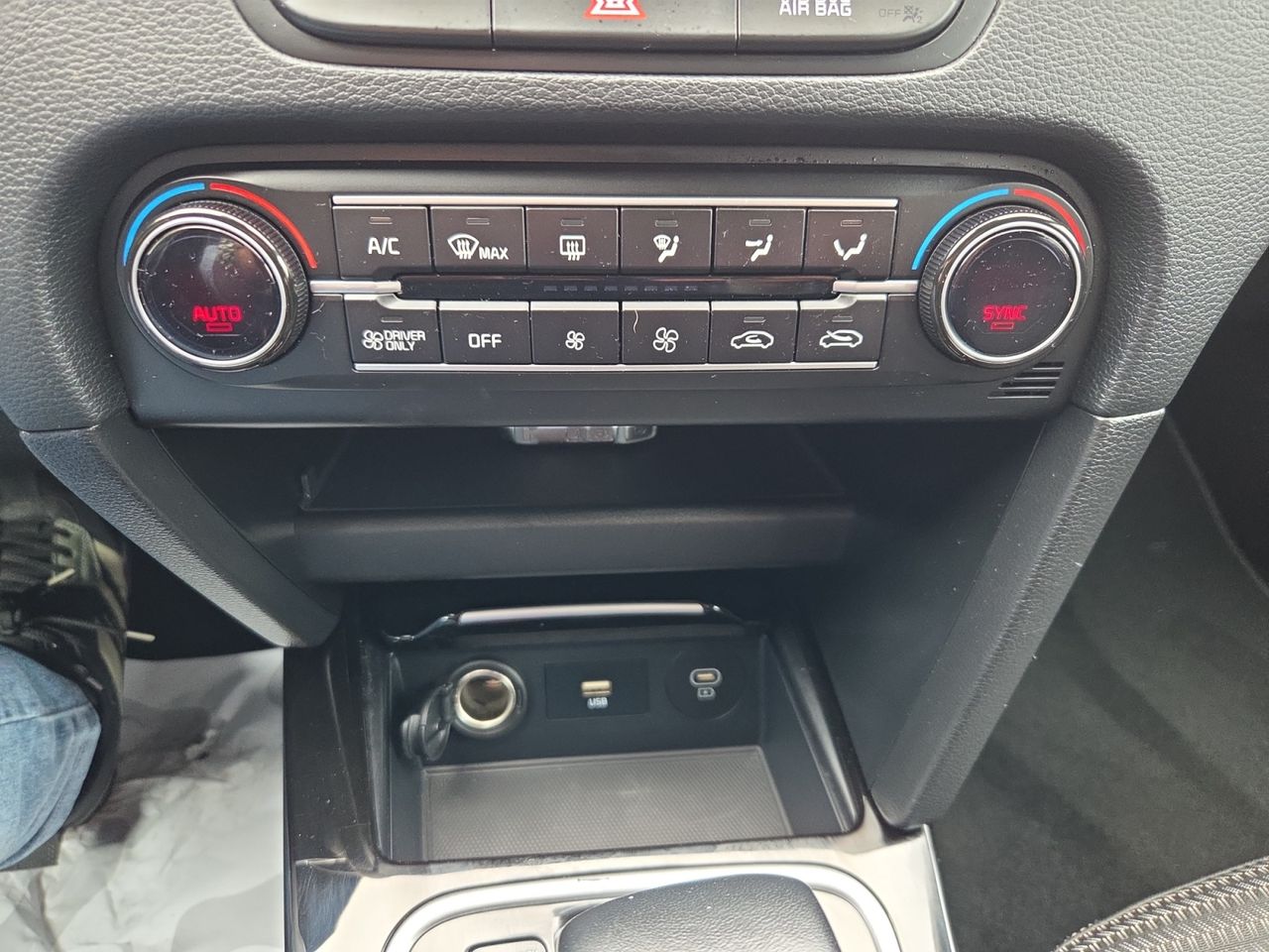 Kia XCeed 1.6 GDI PHEV 104 KW 141 CV e DRIVE - Foto 2