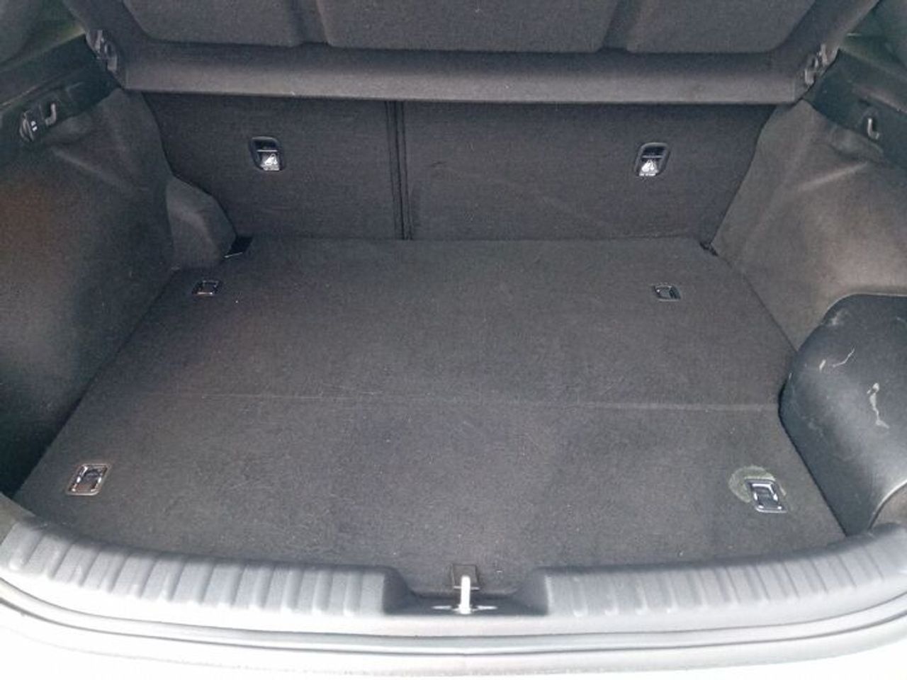 Kia XCeed 1.6 GDI PHEV 104 KW 141 CV e DRIVE - Foto 2