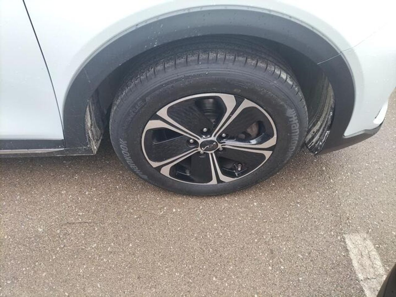 Kia XCeed 1.6 GDI PHEV 104 KW 141 CV e DRIVE - Foto 2